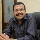 doctor-image